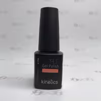 لاک ژل کنیتکس سری شیلد شماره 294 حجم 11 میل - Kinetics
