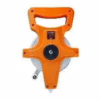 متر 30 متری بیسو مدل MEASURE