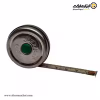 متر فلزی 2 متری رکسمی مدل RTH1720
