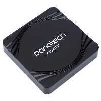 اندروید باکس پاناتک PDJ