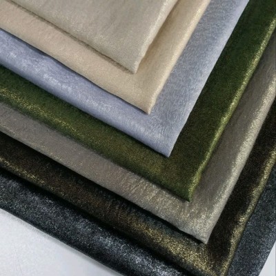 روسری مجلسی ابریشم فلورانس وارداتی