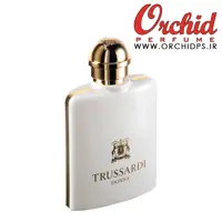 TRUSSARDI Donna 2011