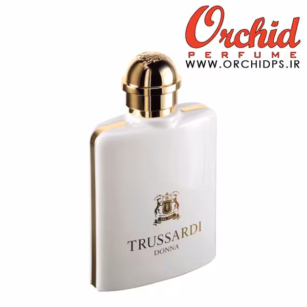 TRUSSARDI Donna 2011