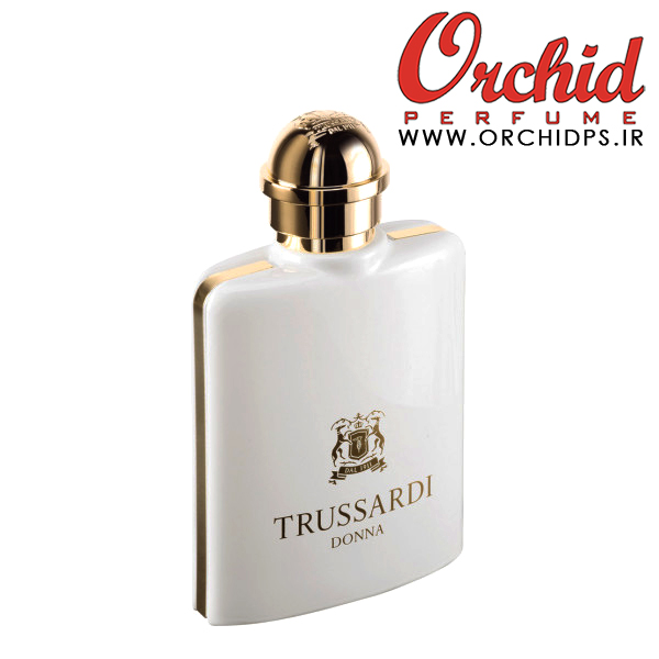 TRUSSARDI Donna 2011