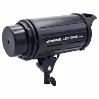 ویدئو لایت وسکات Westcott LED-100WSI