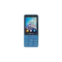 گوشی موبایل تکنو مدل T473 دو سیم&#x200C; کارت