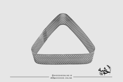 رینگ تارت مثلث