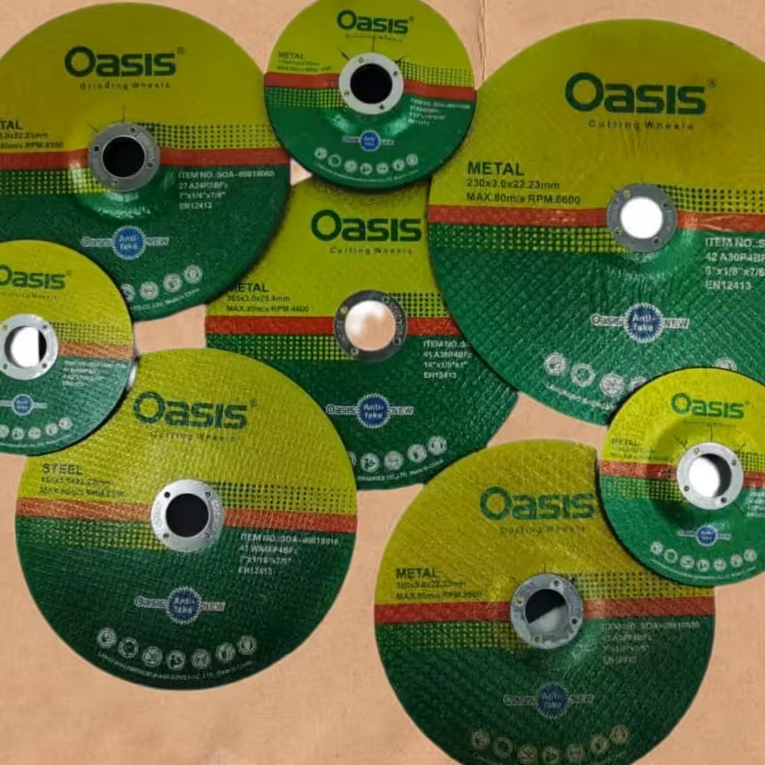 سنگ مینی فرز