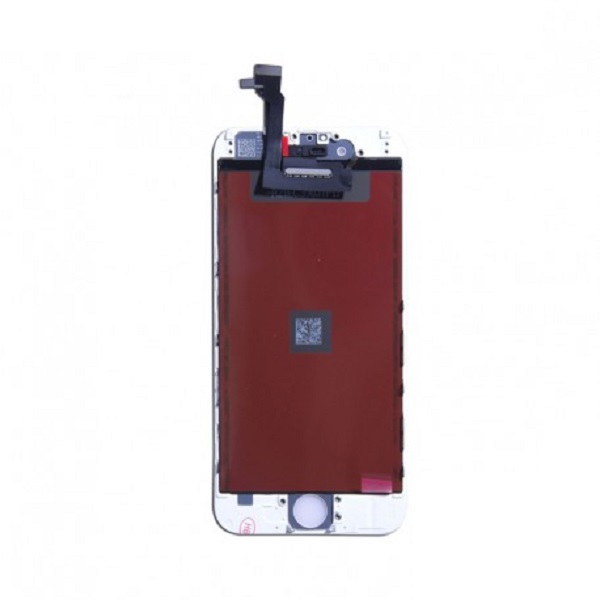 تاچ ال سی دی آیفون Apple iPhone 6 - دنافون