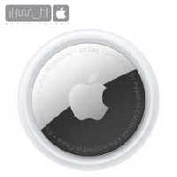 ایرتگ تکی اپل Airtag