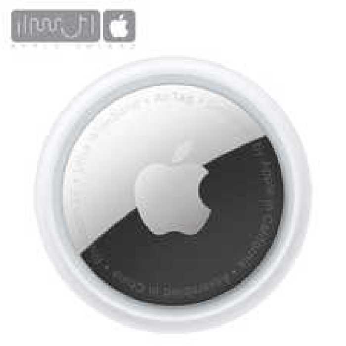 ایرتگ تکی اپل Airtag