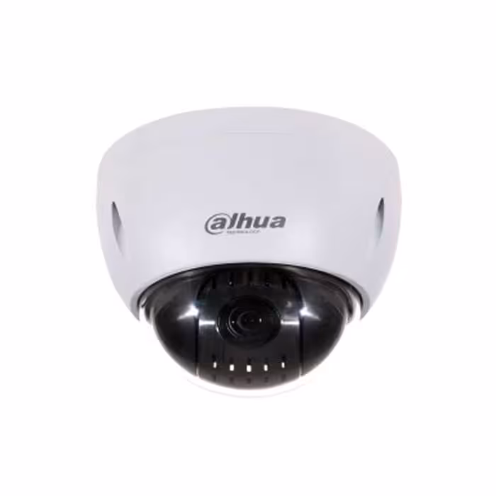 قیمت دوربین داهوا مدل DH-SD42215-HC-LA دو مگاپیکسل | ایمن کالا