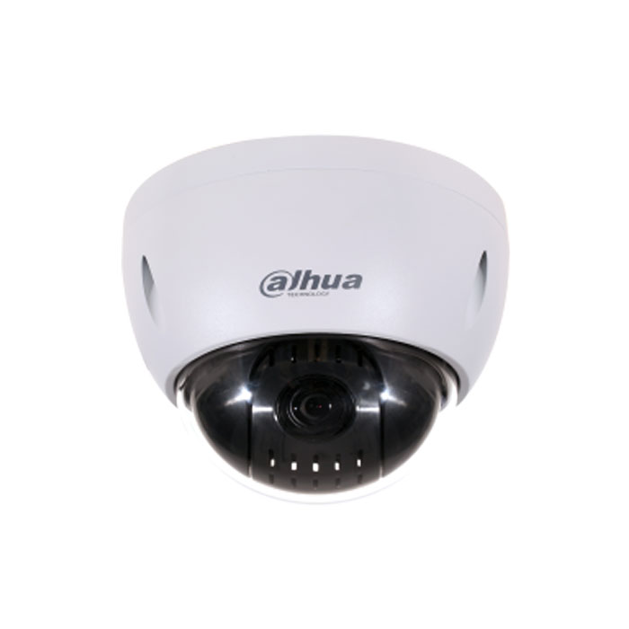 قیمت دوربین داهوا مدل DH-SD42215-HC-LA دو مگاپیکسل | ایمن کالا