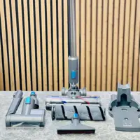 جاروشارژی فکر مدل Inovator X PLUS