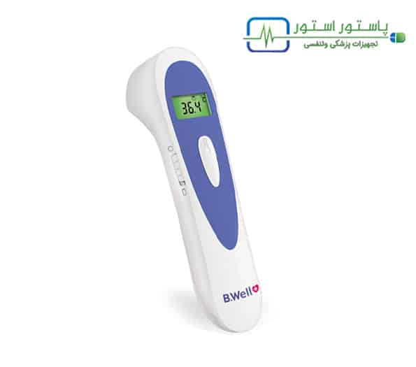 تب سنج بی ول MED-3000