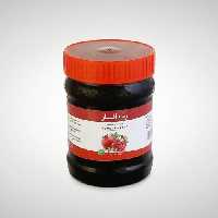 رب انار ملس روان 500 گرم 
