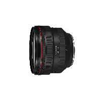 لنز Canon RF 28-70mm f/2 L USM