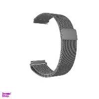 بند مدل FE-001 برای ساعت هوشمند امیزفیت GTS 2