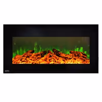 شومینه برقی بیستون مدلH.A.90.k.L4