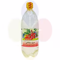 عرق دیابانتی 1لیتری آوند