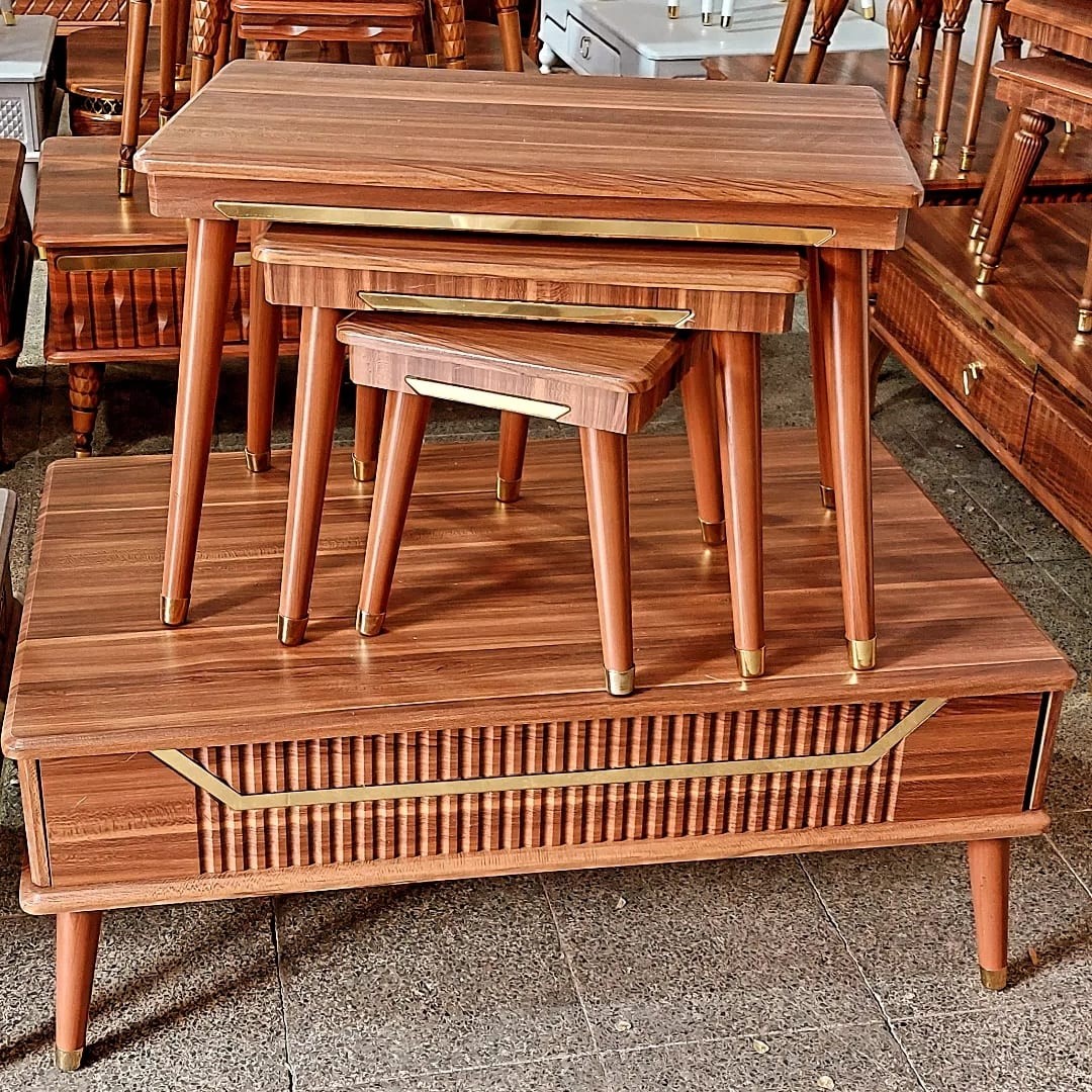 جلومبلی و عسلی مدل آرین (هزینه ارسال به عهده مشتری)