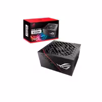 پاور ایسوس STRIX G550