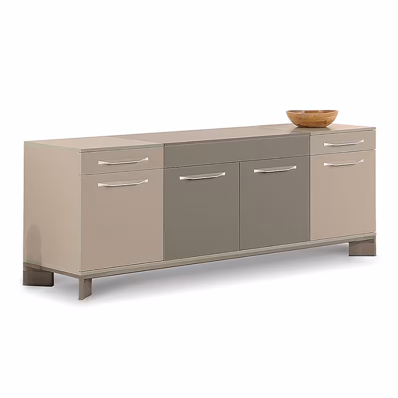 کردنزا لاوان