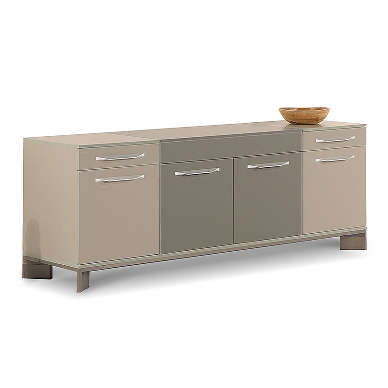 کردنزا لاوان