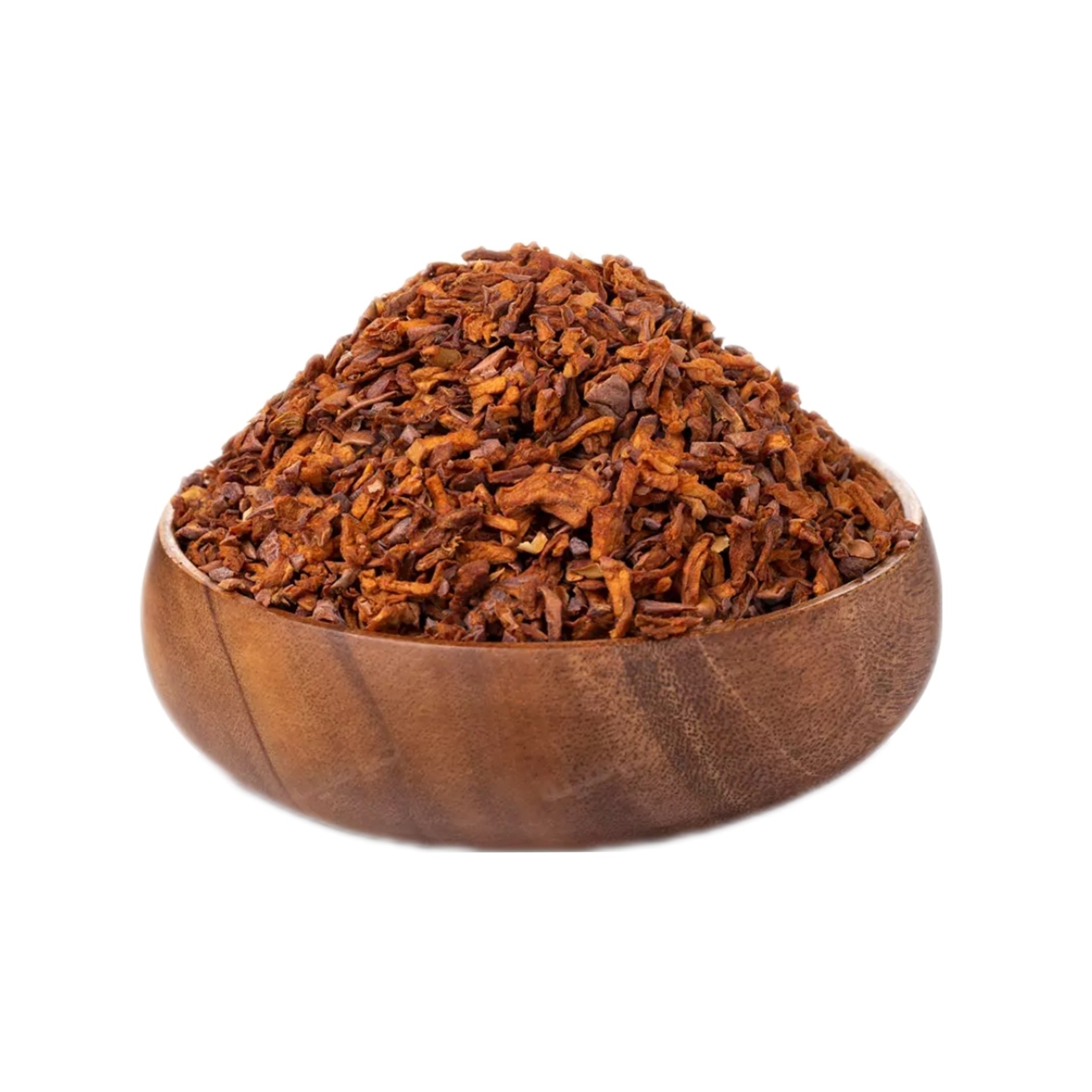 دمنوش سیب بسته 35 گرمی کیفیت عالی و خوشمزه چای سیب