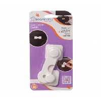 قفل کابینت و میز تلویزیون Dreambaby