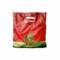 ساشه کافی میکس نوواژ 24 عددی