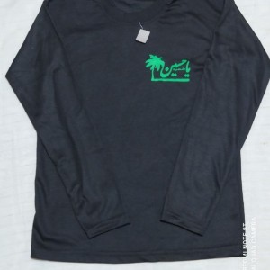 بلوزمشک محرمی پسرانه