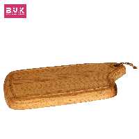 تخته گوشت 413111 کاریزما