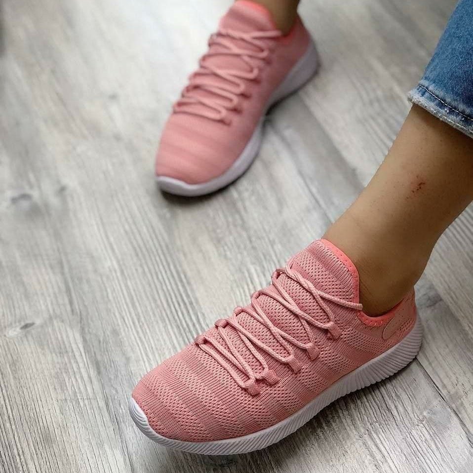 کتانی بافتی بسیار شیک و نرم و راحت با کیفیت بالا کد 129