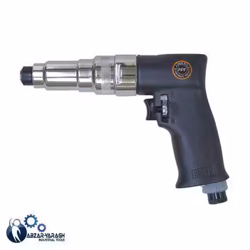 پیچ گوشتی بادی کاوازاکی مدل KPT-SD150 - ابزار یراق