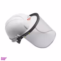 شیلد ایمنی سامکو کد YPSF-ALUMINIYUM-SIZE56-61