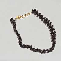 دستبند مدل یلدا 