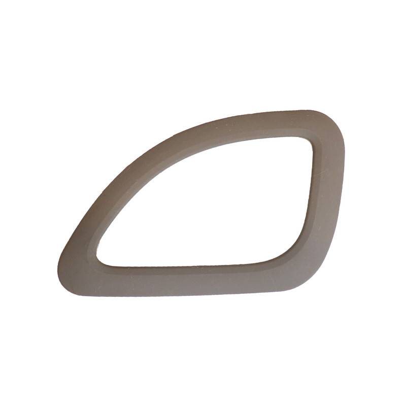 قاب دستگیره درباز کن داخلی راست کروز پلاس مناسب پژو 405 کد CR37020401