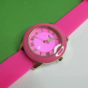 بازل زنانه و دخترانه