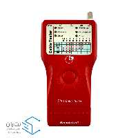 قیمت و خرید تستر شبکه ونتولینک مدل 5 کاره | نت ران