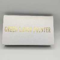 لیزر شارژی مدل 303