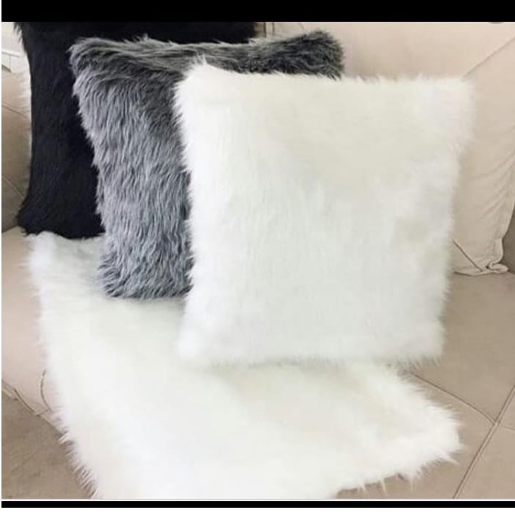 کاور کوسن  .