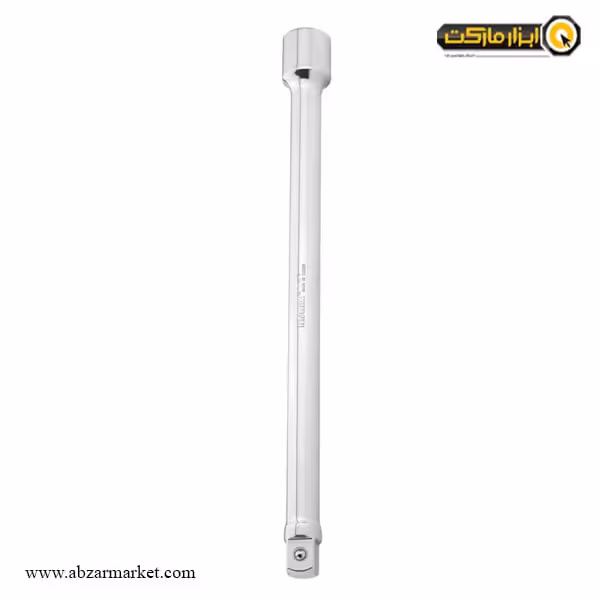 رابط بکس کمکی 1/2 اینچ رونیکس بلند مدل RH-2602