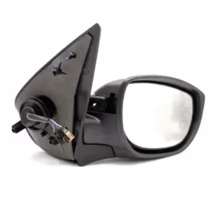 آینه برقی پژو 207 راست کروز