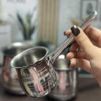 شیرجوش 3عددی 