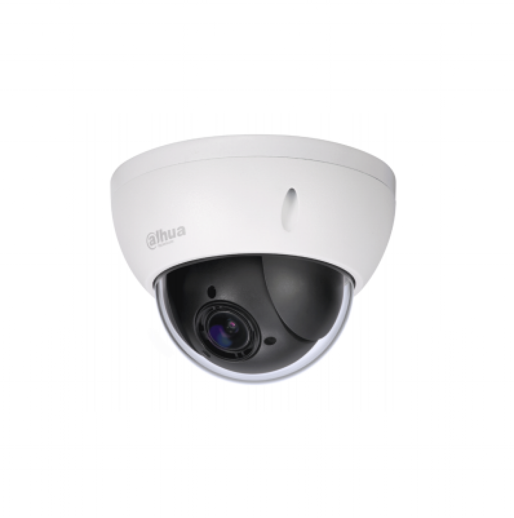 دوربین مدار بسته اسپید دام داهوا SD22204I-GC | قیمت | نت ران