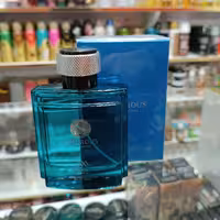 ادکلن موناریچی با رایحه amarousیا ورساچه اروس