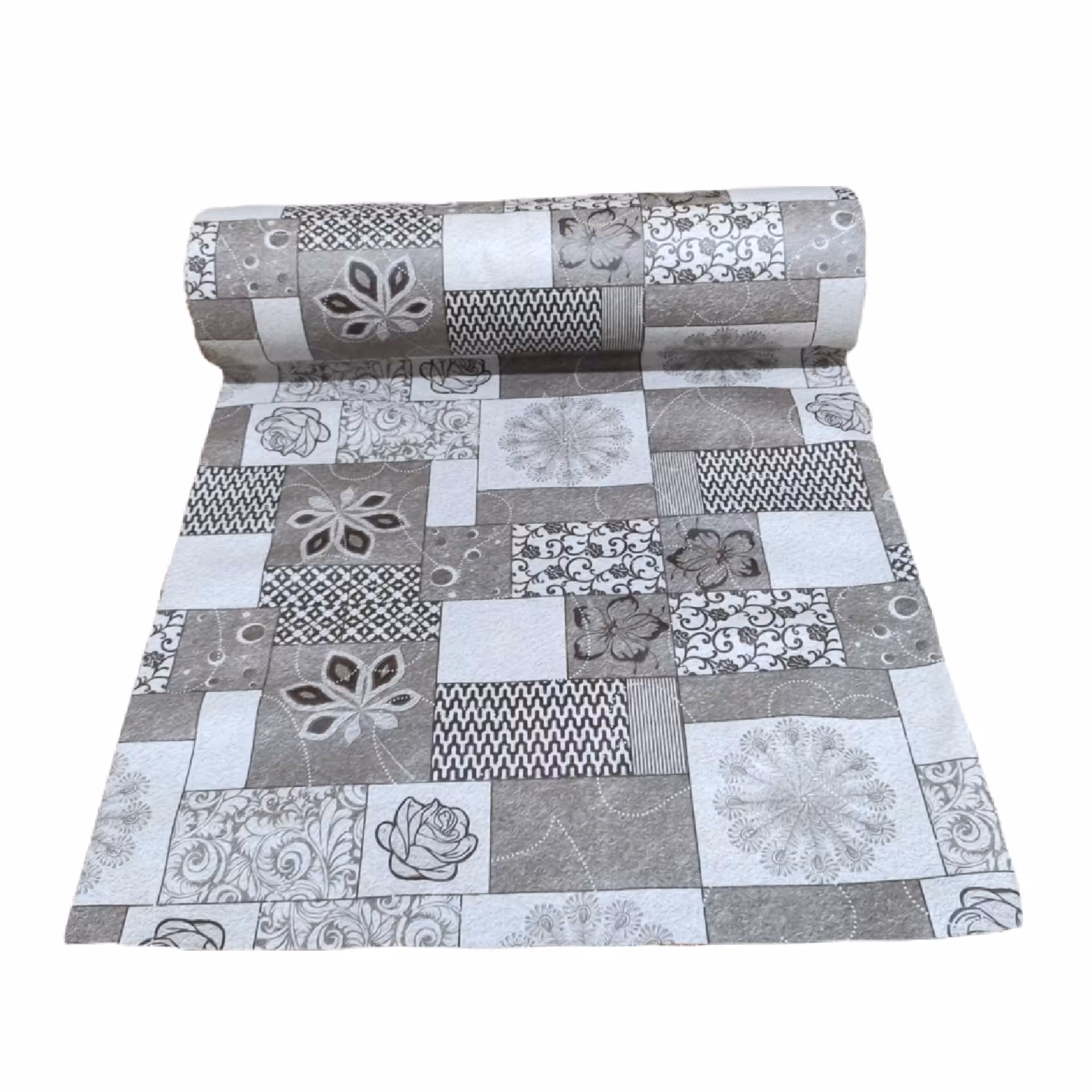 تو کابینتی عرض 50 
