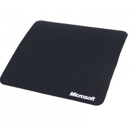 پد موس اپتیکال بزرگ مارک لاجیتک armo