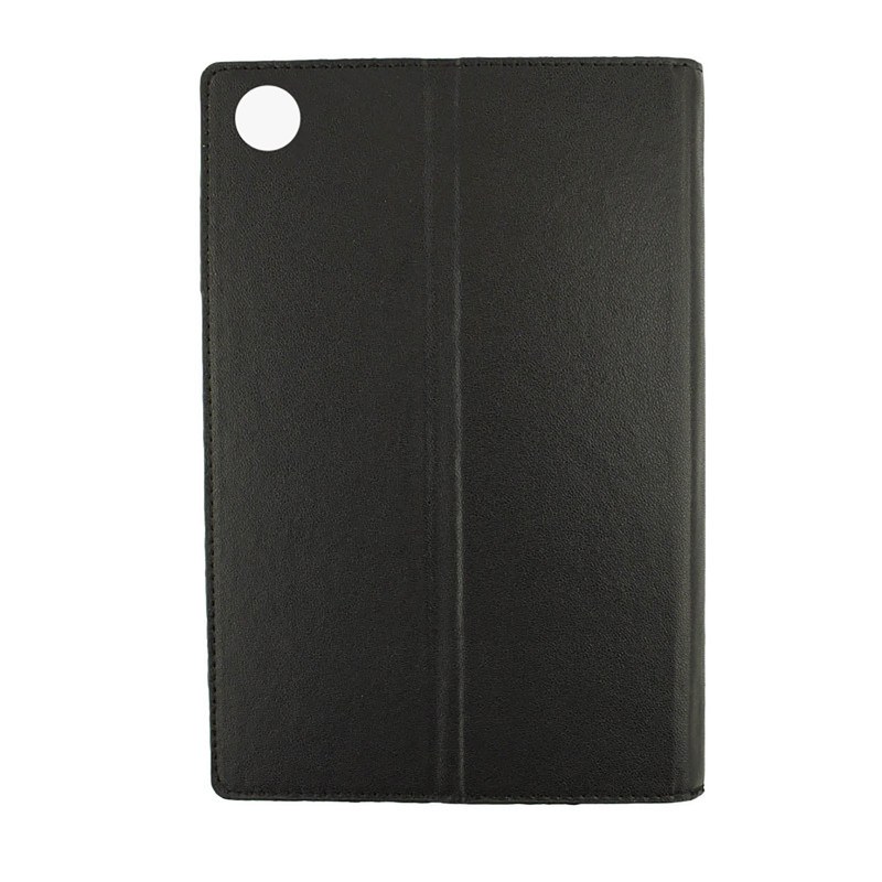 قاب گوشی موبایل برای تبلت T550 